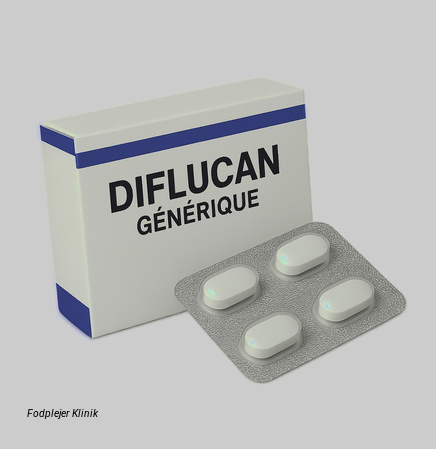 diflucan