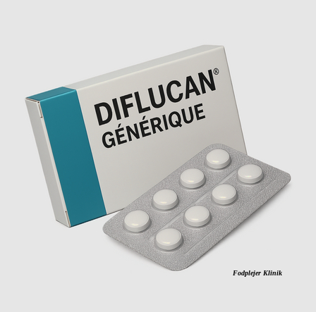 diflucan