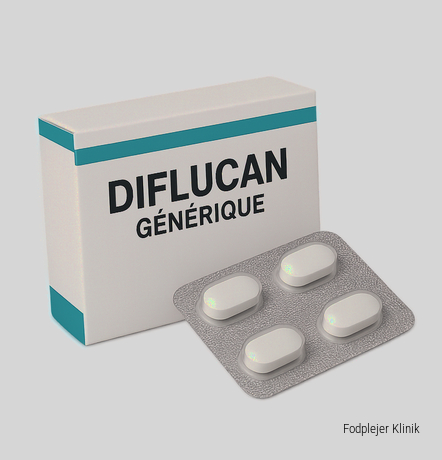 diflucan