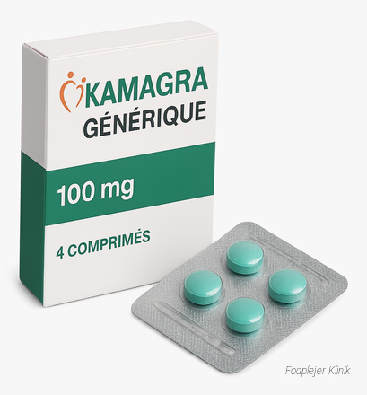 kamagra