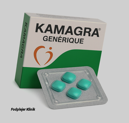 kamagra