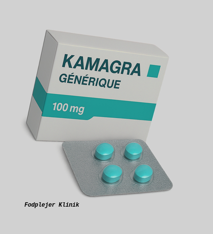 kamagra