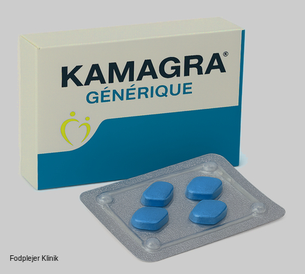 kamagra