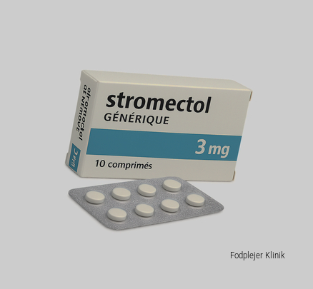 stromectol