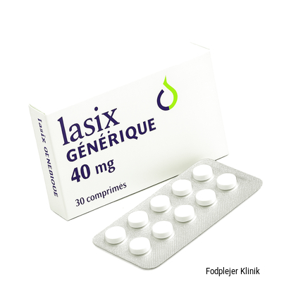 lasix