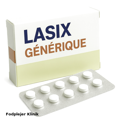 lasix