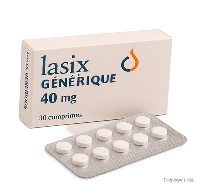 lasix