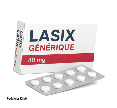 lasix