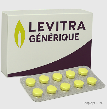 levitra