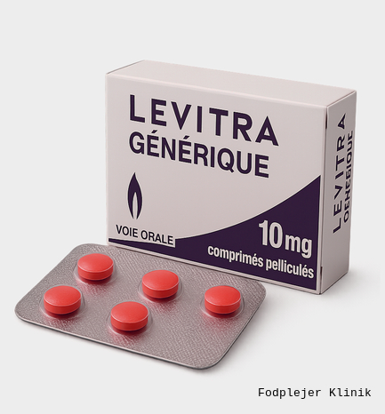 levitra