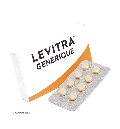 levitra