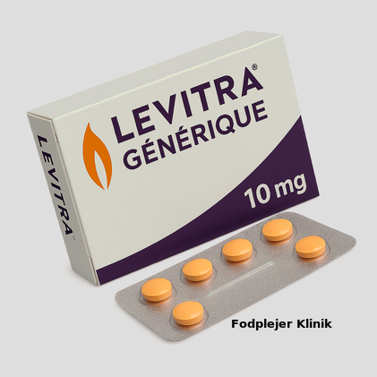 levitra