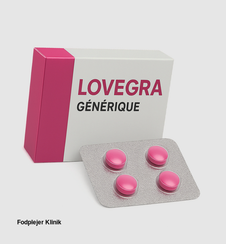 lovegra