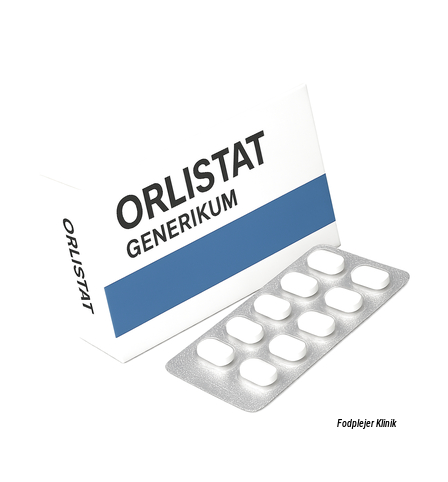 orlistat