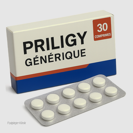priligy