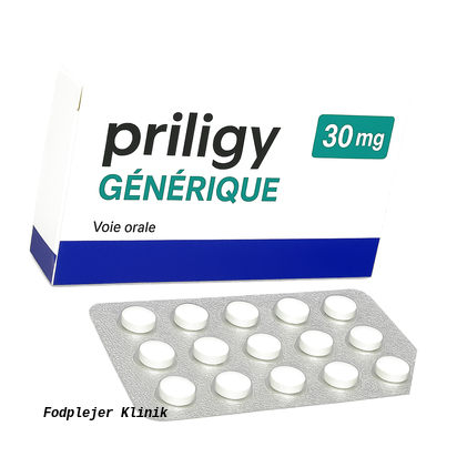 priligy
