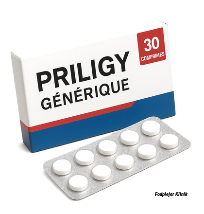 priligy