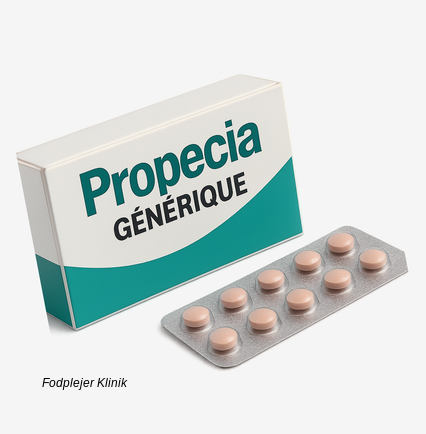 propecia