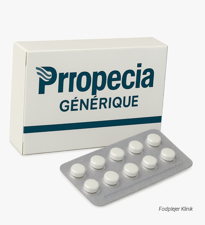 propecia