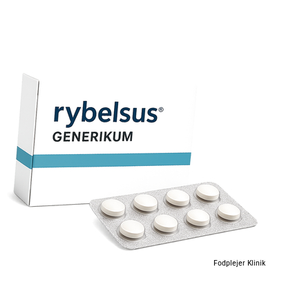 rybelsus
