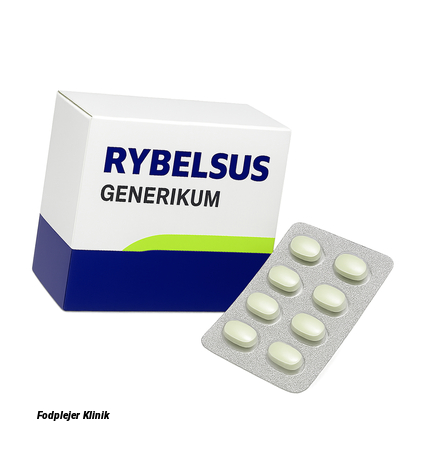rybelsus