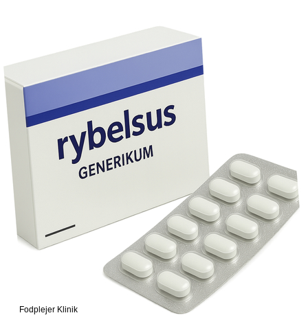 rybelsus