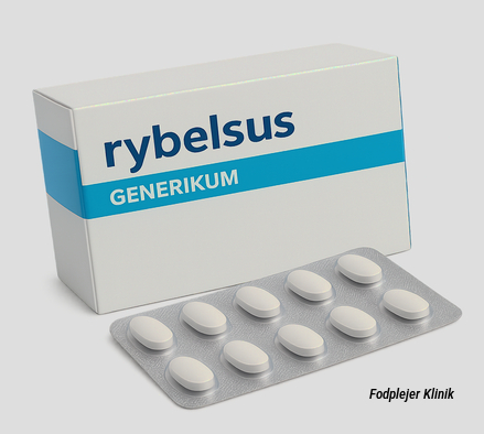 rybelsus