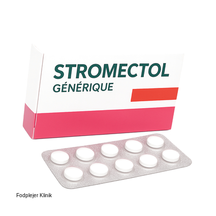stromectol
