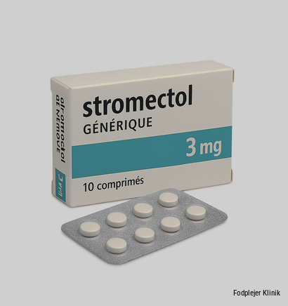 stromectol