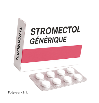 stromectol
