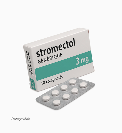 stromectol
