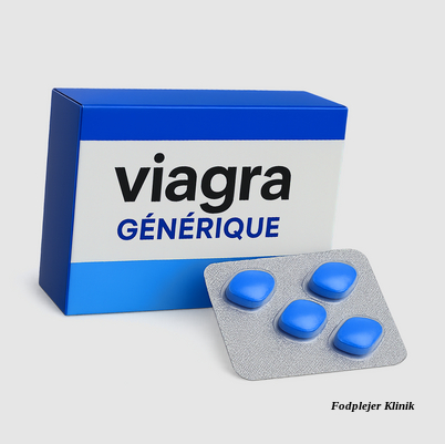 viagra