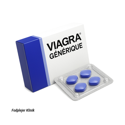 viagra