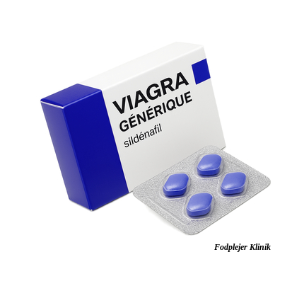 viagra