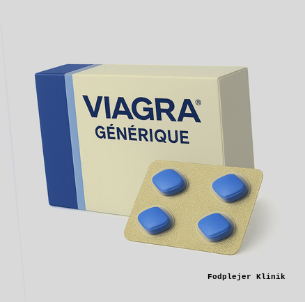 viagra