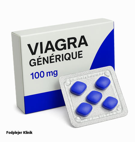 viagra