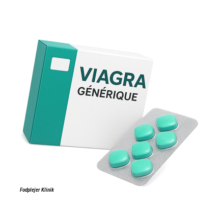 viagra