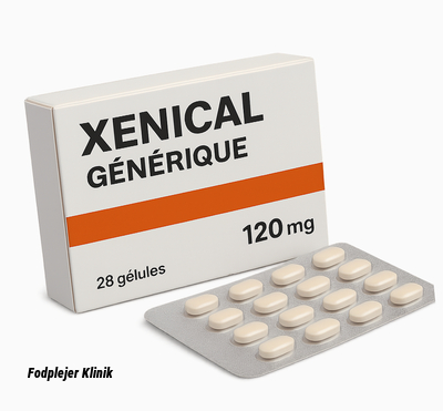 xenical
